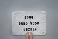 Zusss Badmat (90X60 Cm) Sale