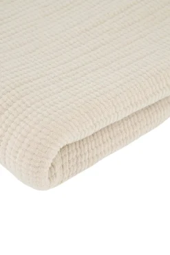 Zusss Plaid (170X130 Cm) Discount