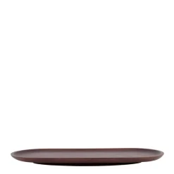 Zusss Schaal Discount