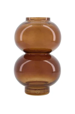 Zusss Vaas L Clearance