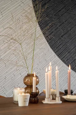 Zusss Vaas L Clearance