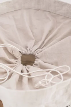 Zusss Wasmand (0 Liter) Discount