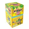 Zygomatic Board Game Studio Perudo Beach Nl/Fr^ Houten Speelgoed