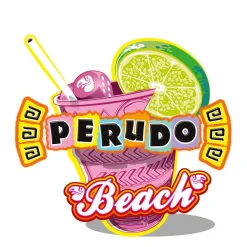 Zygomatic Board Game Studio Perudo Beach Nl/Fr^ Houten Speelgoed